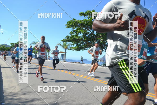 Buy your photos of the eventSoldado do Fogo Niteri 2019 on Fotop