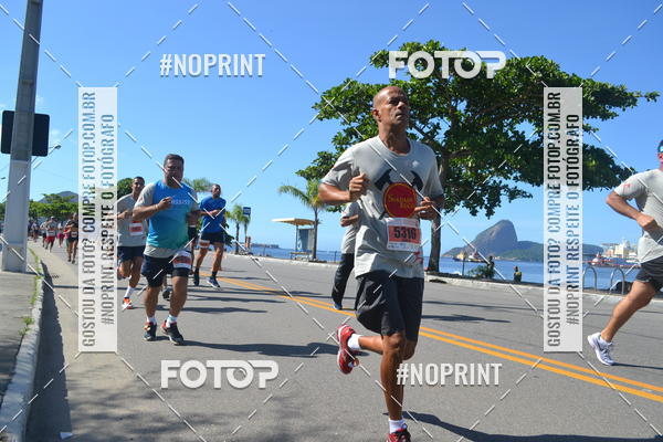 Buy your photos of the eventSoldado do Fogo Niteri 2019 on Fotop