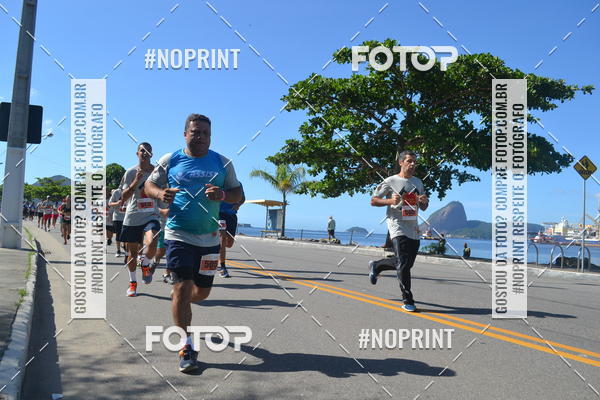 Buy your photos of the eventSoldado do Fogo Niteri 2019 on Fotop