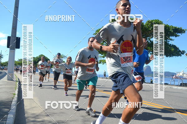 Buy your photos of the eventSoldado do Fogo Niteri 2019 on Fotop