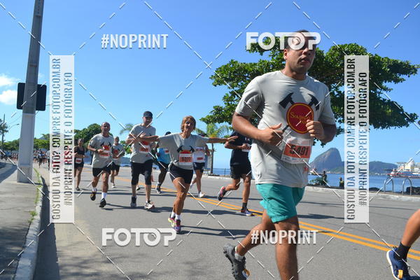Buy your photos of the eventSoldado do Fogo Niteri 2019 on Fotop