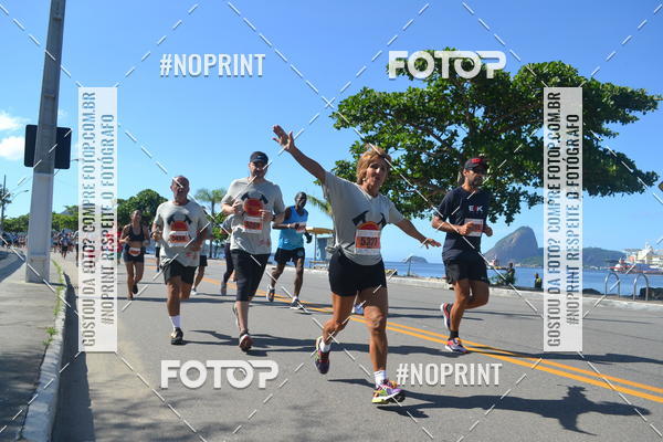 Buy your photos of the eventSoldado do Fogo Niteri 2019 on Fotop