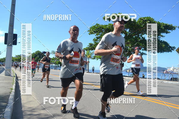 Buy your photos of the eventSoldado do Fogo Niteri 2019 on Fotop
