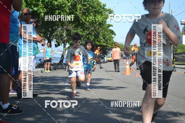 Buy your photos of the eventSoldado do Fogo Niteri 2019 on Fotop