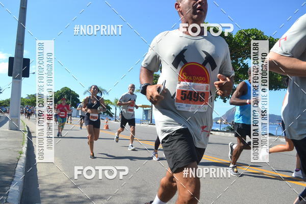 Buy your photos of the eventSoldado do Fogo Niteri 2019 on Fotop