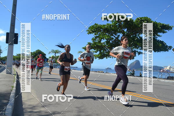 Buy your photos of the eventSoldado do Fogo Niteri 2019 on Fotop