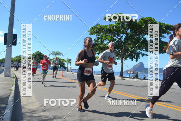 Buy your photos of the eventSoldado do Fogo Niteri 2019 on Fotop