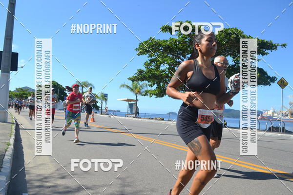 Buy your photos of the eventSoldado do Fogo Niteri 2019 on Fotop