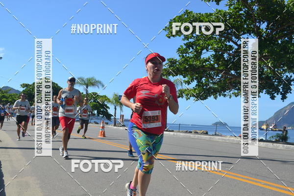 Buy your photos of the eventSoldado do Fogo Niteri 2019 on Fotop