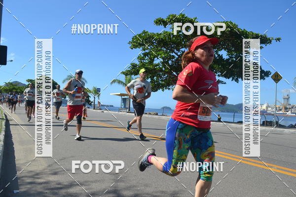 Buy your photos of the eventSoldado do Fogo Niteri 2019 on Fotop