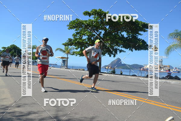 Buy your photos of the eventSoldado do Fogo Niteri 2019 on Fotop