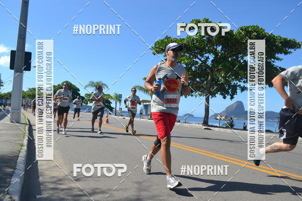Buy your photos of the eventSoldado do Fogo Niteri 2019 on Fotop