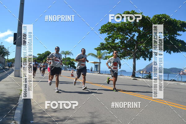 Buy your photos of the eventSoldado do Fogo Niteri 2019 on Fotop