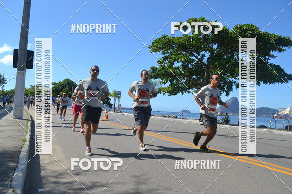 Buy your photos of the eventSoldado do Fogo Niteri 2019 on Fotop