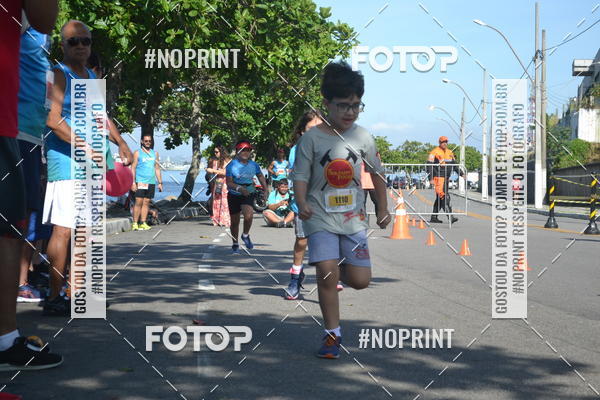 Buy your photos of the eventSoldado do Fogo Niteri 2019 on Fotop