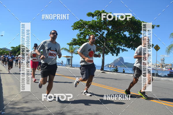 Buy your photos of the eventSoldado do Fogo Niteri 2019 on Fotop