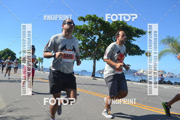 Buy your photos of the eventSoldado do Fogo Niteri 2019 on Fotop