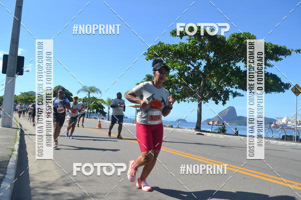 Buy your photos of the eventSoldado do Fogo Niteri 2019 on Fotop