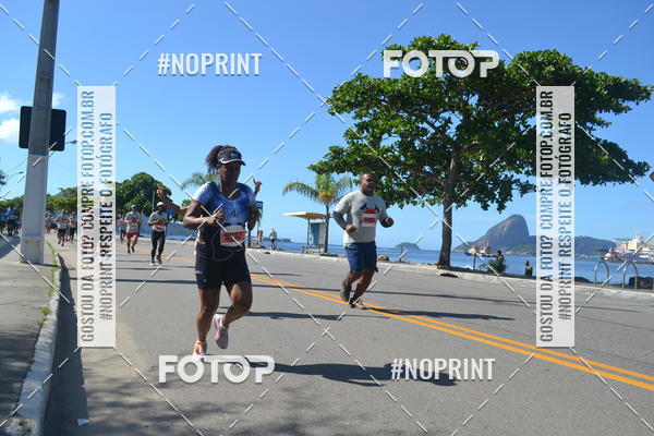Buy your photos of the eventSoldado do Fogo Niteri 2019 on Fotop