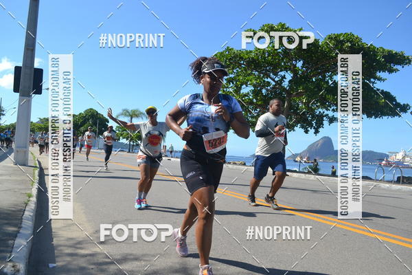 Buy your photos of the eventSoldado do Fogo Niteri 2019 on Fotop