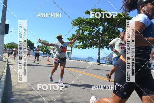 Buy your photos of the eventSoldado do Fogo Niteri 2019 on Fotop