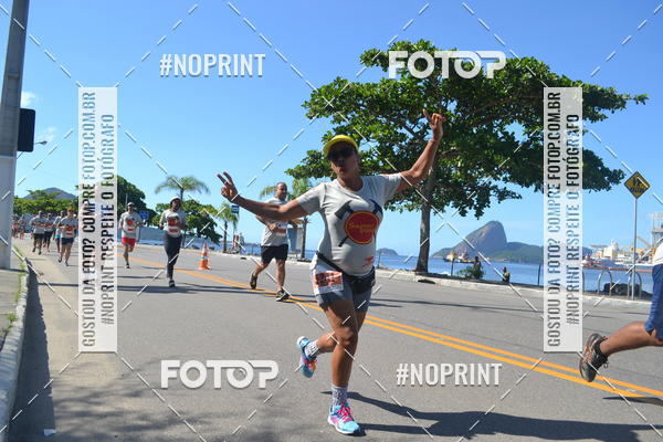 Buy your photos of the eventSoldado do Fogo Niteri 2019 on Fotop