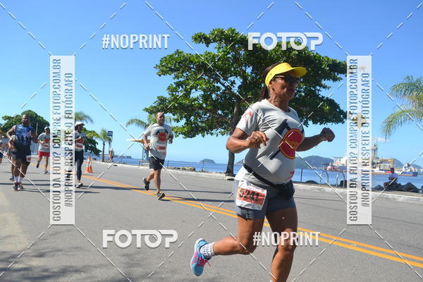 Buy your photos of the eventSoldado do Fogo Niteri 2019 on Fotop