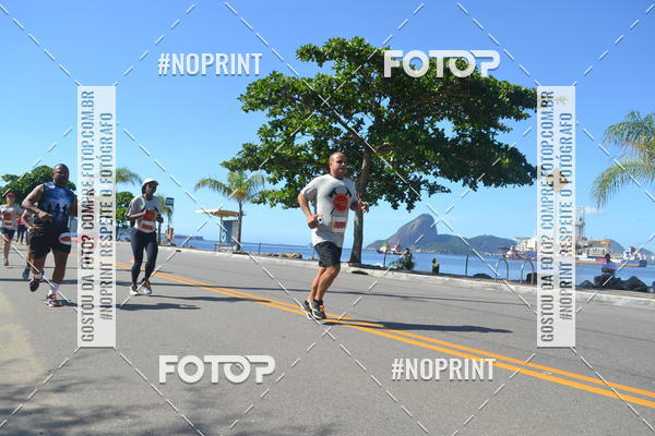 Buy your photos of the eventSoldado do Fogo Niteri 2019 on Fotop