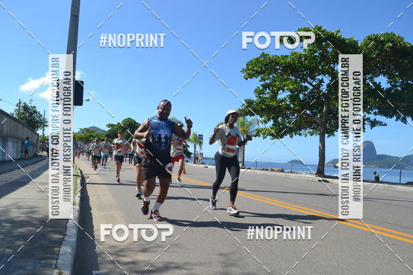 Buy your photos of the eventSoldado do Fogo Niteri 2019 on Fotop