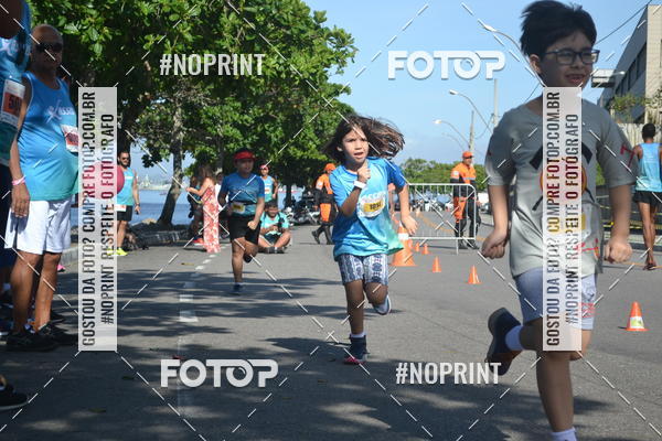 Buy your photos of the eventSoldado do Fogo Niteri 2019 on Fotop