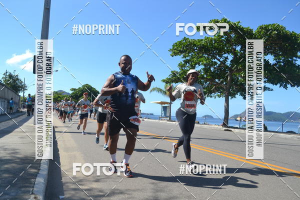 Buy your photos of the eventSoldado do Fogo Niteri 2019 on Fotop