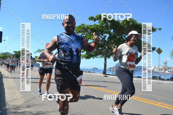 Buy your photos of the eventSoldado do Fogo Niteri 2019 on Fotop