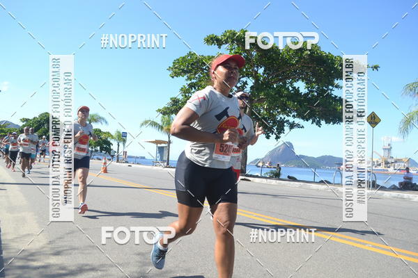 Buy your photos of the eventSoldado do Fogo Niteri 2019 on Fotop