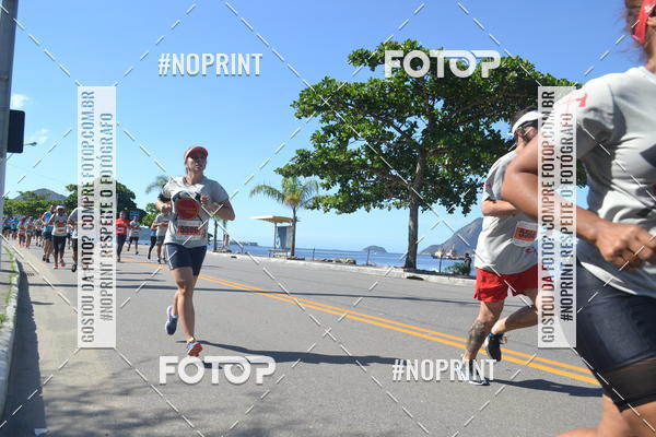 Buy your photos of the eventSoldado do Fogo Niteri 2019 on Fotop