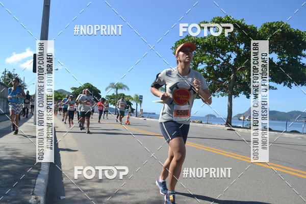 Buy your photos of the eventSoldado do Fogo Niteri 2019 on Fotop