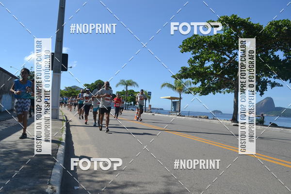 Buy your photos of the eventSoldado do Fogo Niteri 2019 on Fotop