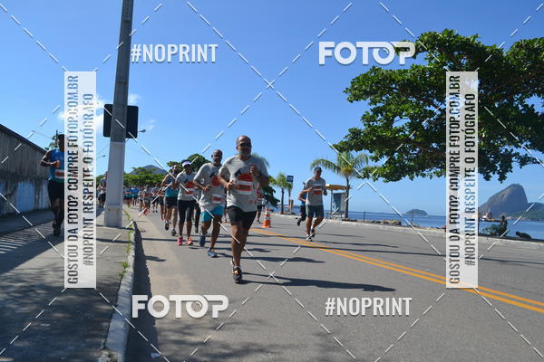 Buy your photos of the eventSoldado do Fogo Niteri 2019 on Fotop