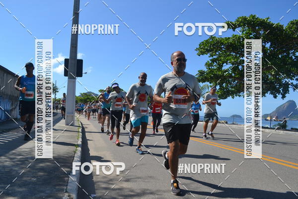 Buy your photos of the eventSoldado do Fogo Niteri 2019 on Fotop