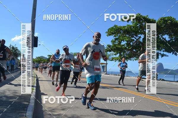 Buy your photos of the eventSoldado do Fogo Niteri 2019 on Fotop