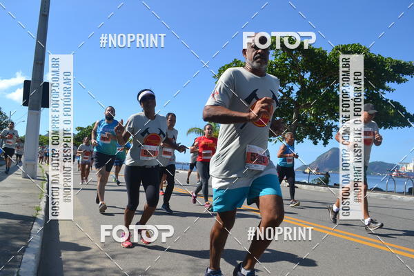 Buy your photos of the eventSoldado do Fogo Niteri 2019 on Fotop