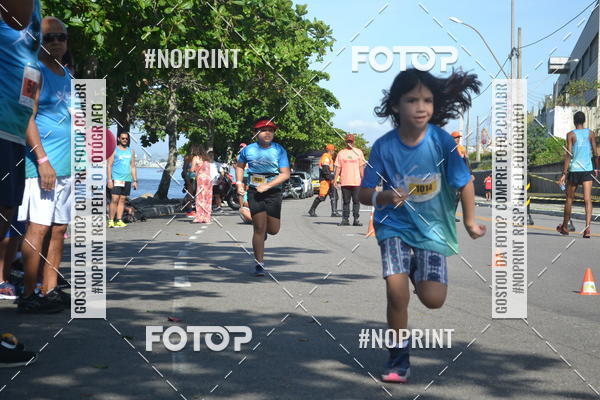 Buy your photos of the eventSoldado do Fogo Niteri 2019 on Fotop