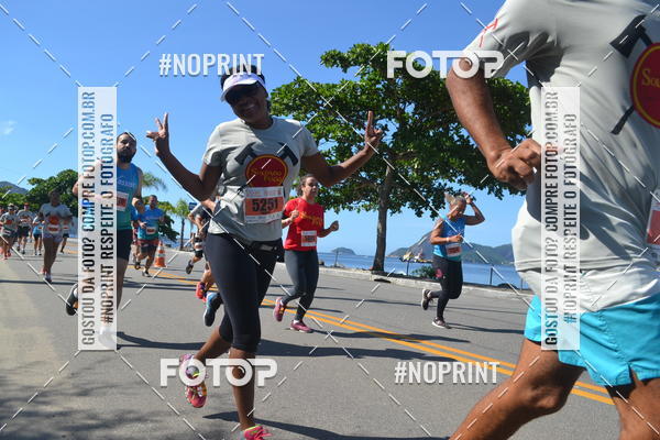 Buy your photos of the eventSoldado do Fogo Niteri 2019 on Fotop