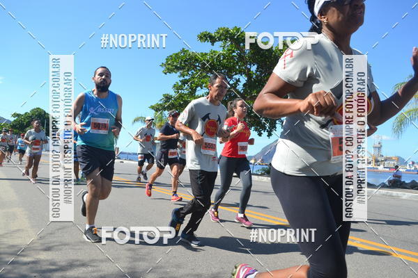 Buy your photos of the eventSoldado do Fogo Niteri 2019 on Fotop