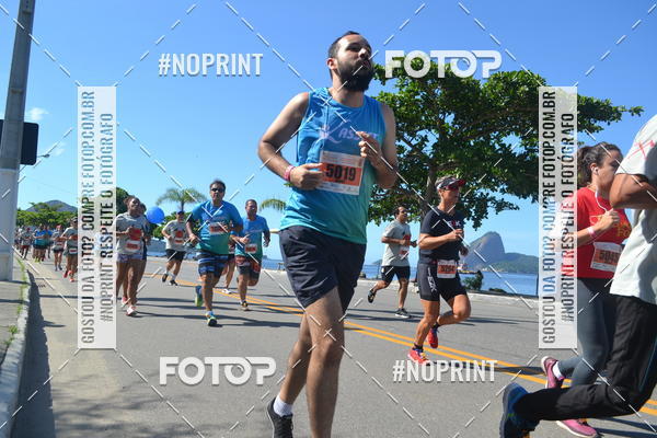 Buy your photos of the eventSoldado do Fogo Niteri 2019 on Fotop