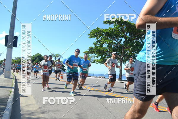 Buy your photos of the eventSoldado do Fogo Niteri 2019 on Fotop