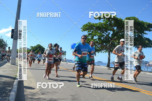 Buy your photos of the eventSoldado do Fogo Niteri 2019 on Fotop
