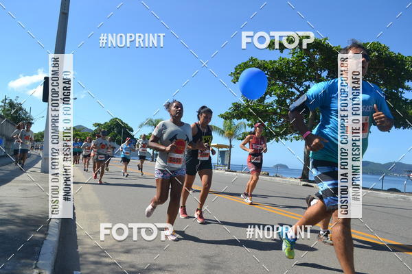 Buy your photos of the eventSoldado do Fogo Niteri 2019 on Fotop