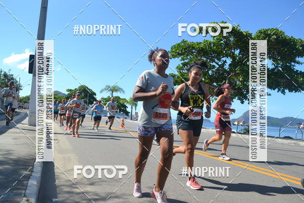 Buy your photos of the eventSoldado do Fogo Niteri 2019 on Fotop