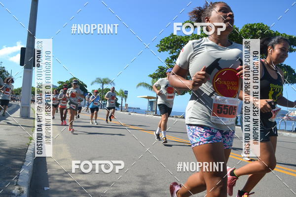 Buy your photos of the eventSoldado do Fogo Niteri 2019 on Fotop