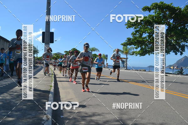 Buy your photos of the eventSoldado do Fogo Niteri 2019 on Fotop